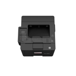 D Drukarka A4 Develop ineo 5000i (printer)